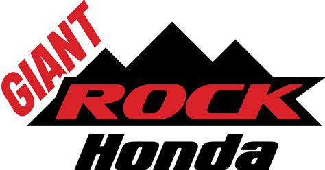 Rock honda - Specialties: Rock Honda is committed to the health, safety, and needs of our customers. Rock Honda is a new and used car dealership offering a full lineup of new & used vehicles serving customers in Fontana, CA area. Our vehicle service department is a top choice for oil changes, brake repair, tires, and car maintenance for both small and large vehicles. …